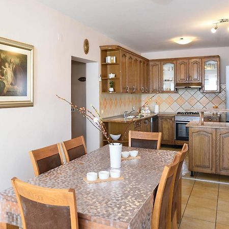 Apartments Karla オレビック 部屋 写真
