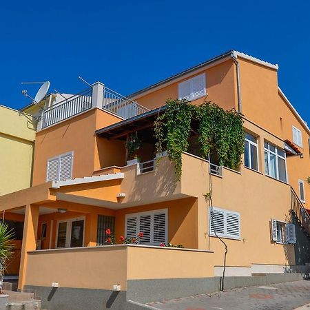 Apartments Karla オレビック 部屋 写真